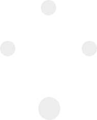 Vort AI Logo